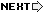 Nächster Seite