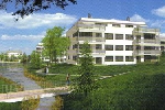 Frontansicht