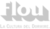 Flou